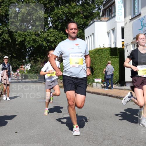 25.08.2024 - 20. Blankeneser Heldenlauf Strokosch-Dieckow http://msf.ph/oto/6864395 25.08.2024 10:25:31 Ziel 6312, 6505, 6517, 6522 meine-sportfotos.de