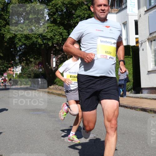 25.08.2024 - 20. Blankeneser Heldenlauf Strokosch-Dieckow http://msf.ph/oto/6864403 25.08.2024 10:25:31 Ziel 6312, 6505, 6517, 6522 meine-sportfotos.de