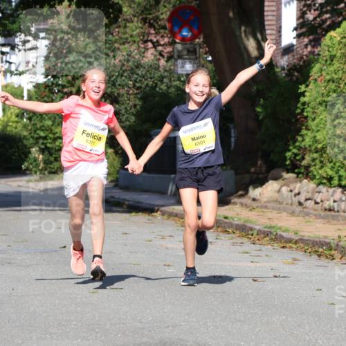 25.08.2024 - 20. Blankeneser Heldenlauf Strokosch-Dieckow http://msf.ph/oto/6864441 25.08.2024 10:25:40 Ziel 6169, 6184, 6311, 6501 meine-sportfotos.de