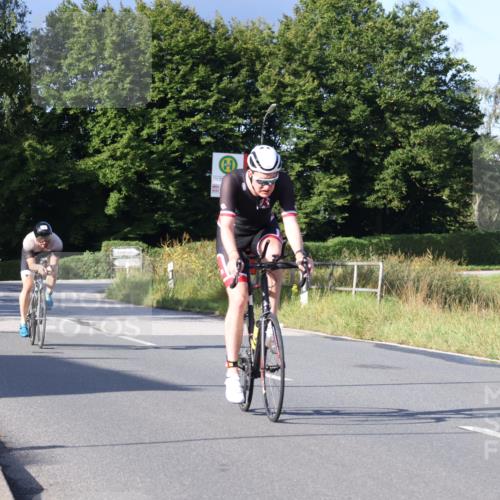 25.08.2024 - Elbe Triathlon Hamburg Fuchs,  Jonas http://msf.ph/oto/6864446 25.08.2024 09:22:22 Radfahren 37, 169, 179, 62, 440, 410, 128, 75 meine-sportfotos.de