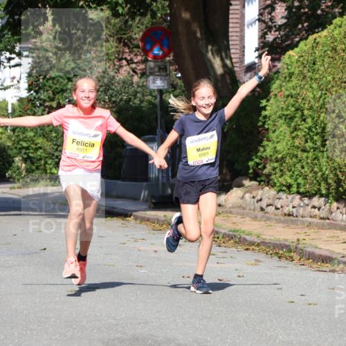 25.08.2024 - 20. Blankeneser Heldenlauf Strokosch-Dieckow http://msf.ph/oto/6864454 25.08.2024 10:25:40 Ziel 6169, 6184, 6311, 6501 meine-sportfotos.de