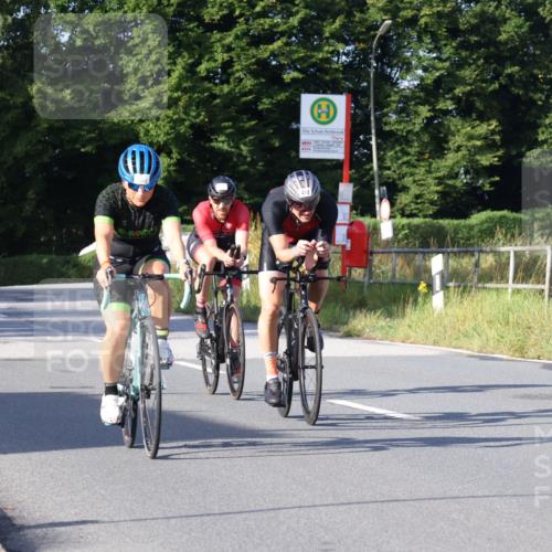 25.08.2024 - Elbe Triathlon Hamburg Fuchs,  Jonas http://msf.ph/oto/6864465 25.08.2024 09:22:25 Radfahren 179, 62, 440, 410, 128, 75 meine-sportfotos.de