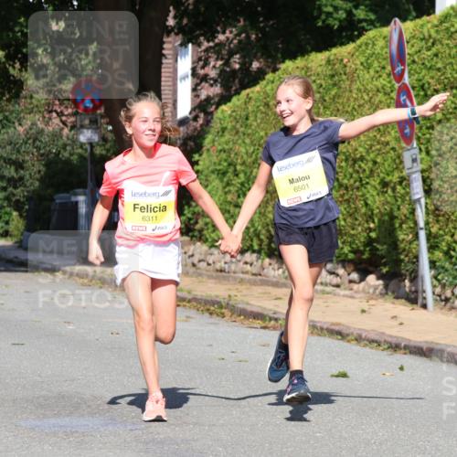 25.08.2024 - 20. Blankeneser Heldenlauf Strokosch-Dieckow http://msf.ph/oto/6864476 25.08.2024 10:25:42 Ziel 6169, 6184, 6311, 6501 meine-sportfotos.de