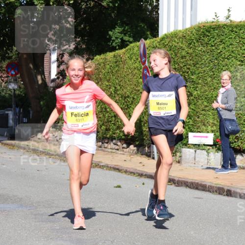 25.08.2024 - 20. Blankeneser Heldenlauf Strokosch-Dieckow http://msf.ph/oto/6864485 25.08.2024 10:25:42 Ziel 6169, 6184, 6311, 6501 meine-sportfotos.de