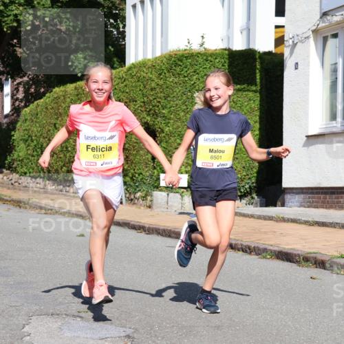 25.08.2024 - 20. Blankeneser Heldenlauf Strokosch-Dieckow http://msf.ph/oto/6864494 25.08.2024 10:25:43 Ziel 6169, 6184, 6311, 6501 meine-sportfotos.de