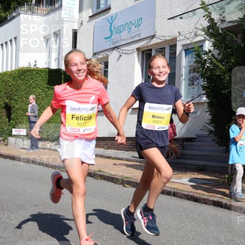 25.08.2024 - 20. Blankeneser Heldenlauf Strokosch-Dieckow http://msf.ph/oto/6864513 25.08.2024 10:25:44 Ziel 6169, 6184, 6311, 6501 meine-sportfotos.de