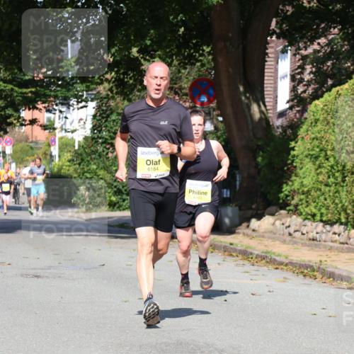 25.08.2024 - 20. Blankeneser Heldenlauf Strokosch-Dieckow http://msf.ph/oto/6864522 25.08.2024 10:25:46 Ziel 6169, 6184, 6311, 6501 meine-sportfotos.de