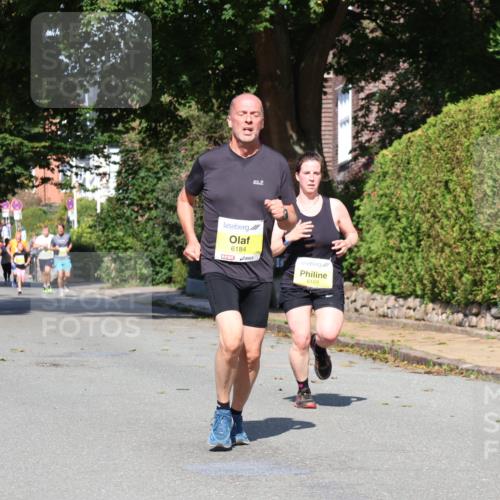 25.08.2024 - 20. Blankeneser Heldenlauf Strokosch-Dieckow http://msf.ph/oto/6864533 25.08.2024 10:25:47 Ziel 6169, 6184, 6311, 6501 meine-sportfotos.de