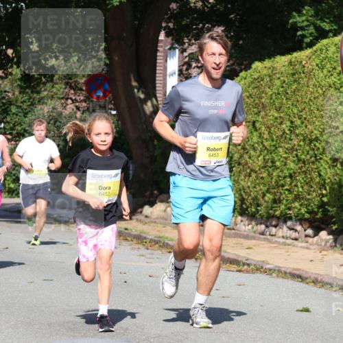 25.08.2024 - 20. Blankeneser Heldenlauf Strokosch-Dieckow http://msf.ph/oto/6864623 25.08.2024 10:26:00 Ziel 6251, 6255, 6383, 6384, 6452, 6453 meine-sportfotos.de