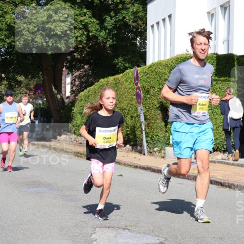 25.08.2024 - 20. Blankeneser Heldenlauf Strokosch-Dieckow http://msf.ph/oto/6864657 25.08.2024 10:26:01 Ziel 6119, 6251, 6255, 6383, 6384, 6451, 6452, 6453 meine-sportfotos.de