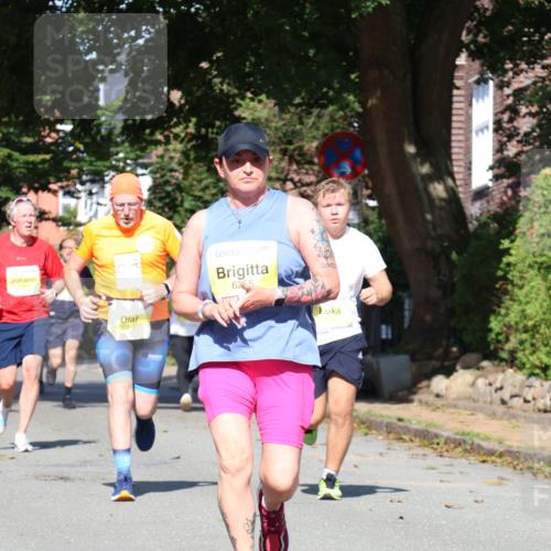 25.08.2024 - 20. Blankeneser Heldenlauf Strokosch-Dieckow http://msf.ph/oto/6864679 25.08.2024 10:26:02 Ziel 6119, 6251, 6255, 6383, 6384, 6451, 6452, 6453 meine-sportfotos.de