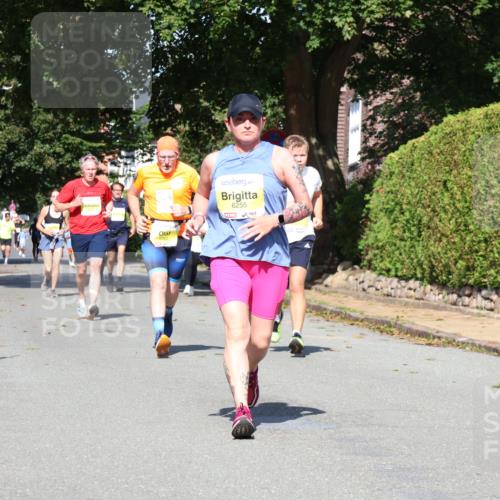 25.08.2024 - 20. Blankeneser Heldenlauf Strokosch-Dieckow http://msf.ph/oto/6864699 25.08.2024 10:26:03 Ziel 6119, 6251, 6255, 6383, 6384, 6433, 6451, 6452, 6453 meine-sportfotos.de