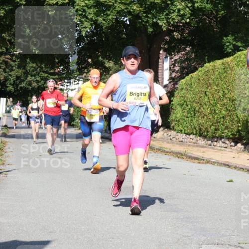25.08.2024 - 20. Blankeneser Heldenlauf Strokosch-Dieckow http://msf.ph/oto/6864709 25.08.2024 10:26:03 Ziel 6119, 6251, 6255, 6383, 6384, 6433, 6451, 6452, 6453 meine-sportfotos.de