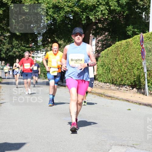 25.08.2024 - 20. Blankeneser Heldenlauf Strokosch-Dieckow http://msf.ph/oto/6864723 25.08.2024 10:26:03 Ziel 6119, 6251, 6255, 6383, 6384, 6433, 6451, 6452, 6453 meine-sportfotos.de