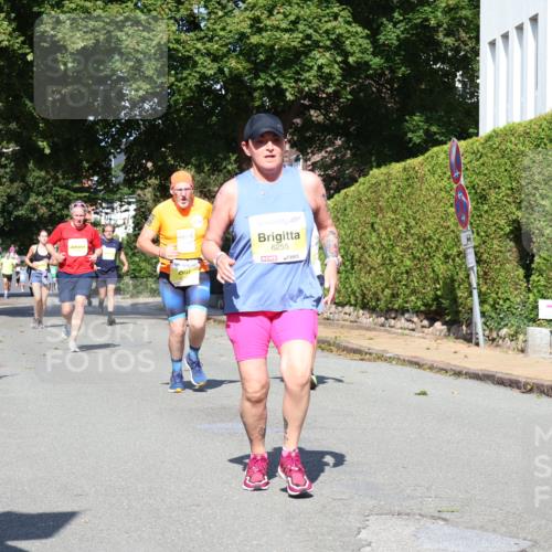25.08.2024 - 20. Blankeneser Heldenlauf Strokosch-Dieckow http://msf.ph/oto/6864734 25.08.2024 10:26:04 Ziel 6119, 6251, 6255, 6383, 6384, 6433, 6451, 6452, 6453 meine-sportfotos.de