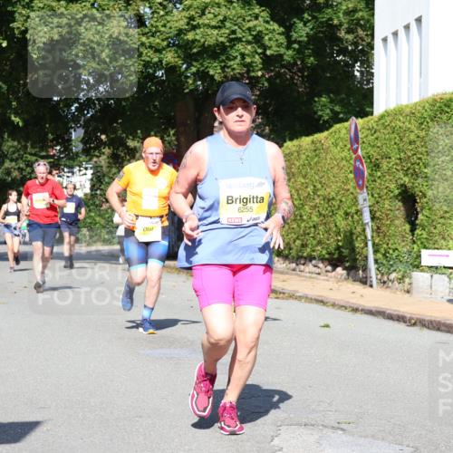 25.08.2024 - 20. Blankeneser Heldenlauf Strokosch-Dieckow http://msf.ph/oto/6864745 25.08.2024 10:26:04 Ziel 6119, 6251, 6255, 6383, 6384, 6433, 6451, 6452, 6453 meine-sportfotos.de