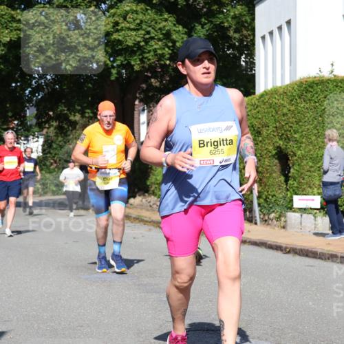 25.08.2024 - 20. Blankeneser Heldenlauf Strokosch-Dieckow http://msf.ph/oto/6864759 25.08.2024 10:26:04 Ziel 6119, 6251, 6255, 6383, 6384, 6433, 6451, 6452, 6453 meine-sportfotos.de