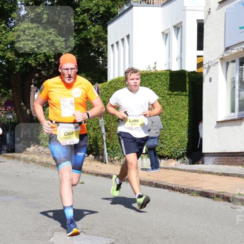 25.08.2024 - 20. Blankeneser Heldenlauf Strokosch-Dieckow http://msf.ph/oto/6864778 25.08.2024 10:26:05 Ziel 6119, 6251, 6255, 6383, 6384, 6433, 6451, 6452, 6453 meine-sportfotos.de