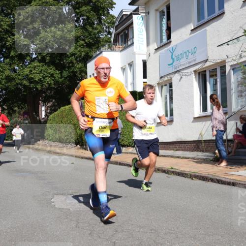 25.08.2024 - 20. Blankeneser Heldenlauf Strokosch-Dieckow http://msf.ph/oto/6864803 25.08.2024 10:26:06 Ziel 6069, 6119, 6251, 6255, 6383, 6384, 6433, 6451, 6452, 6453 meine-sportfotos.de