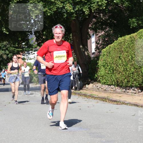 25.08.2024 - 20. Blankeneser Heldenlauf Strokosch-Dieckow http://msf.ph/oto/6864823 25.08.2024 10:26:07 Ziel 6069, 6119, 6251, 6255, 6383, 6384, 6433, 6451 meine-sportfotos.de