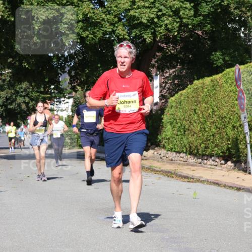 25.08.2024 - 20. Blankeneser Heldenlauf Strokosch-Dieckow http://msf.ph/oto/6864835 25.08.2024 10:26:08 Ziel 6069, 6119, 6251, 6255, 6383, 6384, 6433, 6451 meine-sportfotos.de