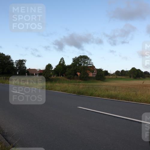 25.08.2024 - Elbe Triathlon Hamburg Fuchs,  Jonas http://msf.ph/oto/6864844 25.08.2024 09:23:17 Radfahren 340, 120, 367, 198 meine-sportfotos.de