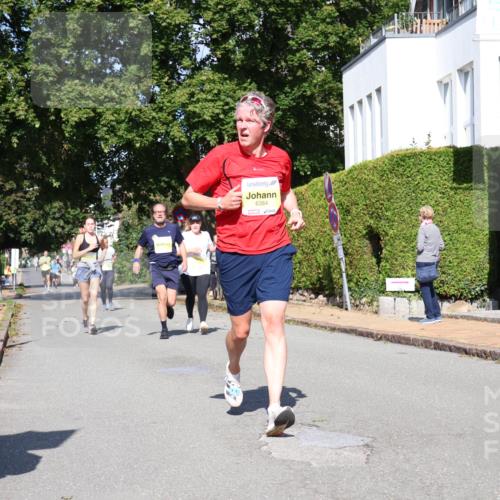 25.08.2024 - 20. Blankeneser Heldenlauf Strokosch-Dieckow http://msf.ph/oto/6864859 25.08.2024 10:26:08 Ziel 6069, 6119, 6251, 6255, 6383, 6384, 6433, 6451 meine-sportfotos.de