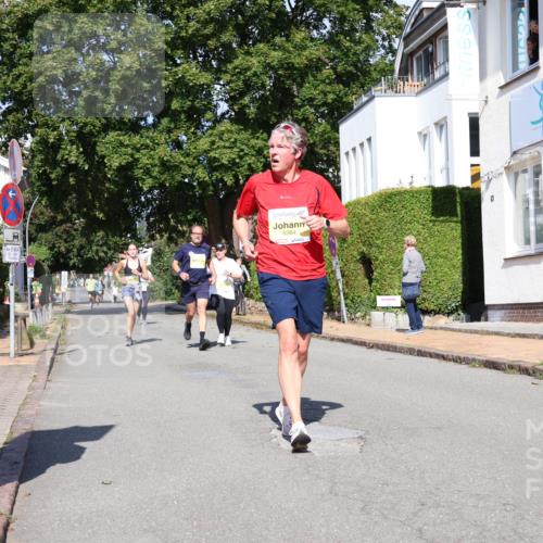 25.08.2024 - 20. Blankeneser Heldenlauf Strokosch-Dieckow http://msf.ph/oto/6864871 25.08.2024 10:26:09 Ziel 6069, 6119, 6251, 6255, 6383, 6384, 6433, 6451 meine-sportfotos.de
