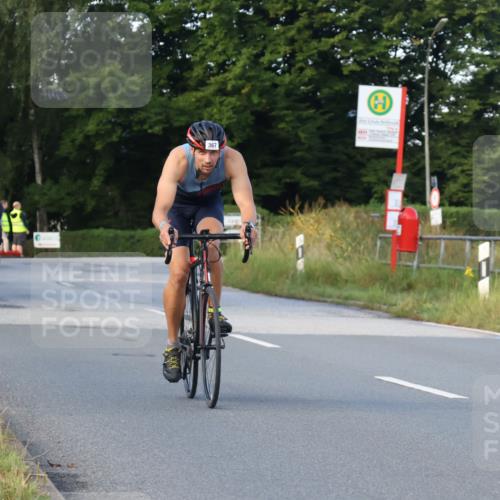 25.08.2024 - Elbe Triathlon Hamburg Fuchs,  Jonas http://msf.ph/oto/6864873 25.08.2024 09:23:19 Radfahren 340, 120, 367, 198, 167 meine-sportfotos.de