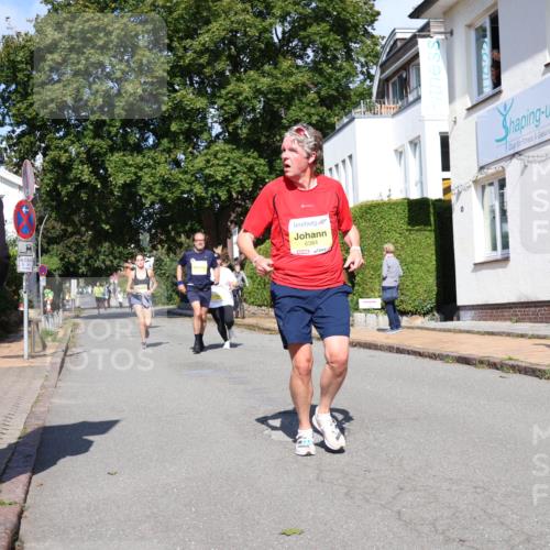 25.08.2024 - 20. Blankeneser Heldenlauf Strokosch-Dieckow http://msf.ph/oto/6864881 25.08.2024 10:26:09 Ziel 6069, 6119, 6251, 6255, 6383, 6384, 6433, 6451 meine-sportfotos.de