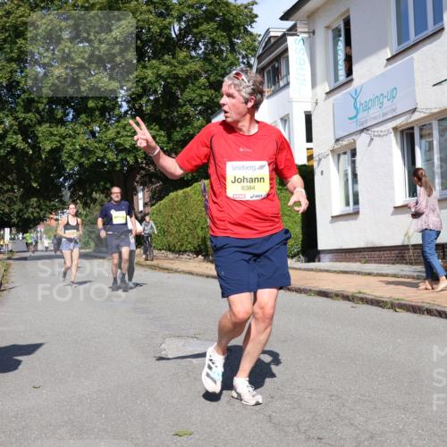 25.08.2024 - 20. Blankeneser Heldenlauf Strokosch-Dieckow http://msf.ph/oto/6864896 25.08.2024 10:26:09 Ziel 6069, 6119, 6251, 6255, 6383, 6384, 6433, 6451 meine-sportfotos.de