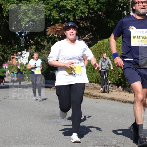 25.08.2024 - 20. Blankeneser Heldenlauf Strokosch-Dieckow http://msf.ph/oto/6864932 25.08.2024 10:26:11 Ziel 6066, 6069, 6119, 6251, 6355, 6384, 6433, 6451 meine-sportfotos.de