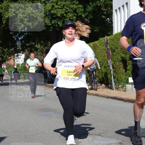 25.08.2024 - 20. Blankeneser Heldenlauf Strokosch-Dieckow http://msf.ph/oto/6864942 25.08.2024 10:26:12 Ziel 6066, 6069, 6119, 6355, 6384, 6433, 6451 meine-sportfotos.de