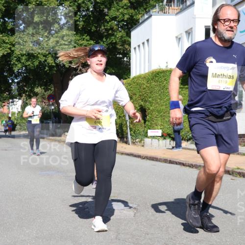25.08.2024 - 20. Blankeneser Heldenlauf Strokosch-Dieckow http://msf.ph/oto/6864952 25.08.2024 10:26:12 Ziel 6066, 6069, 6119, 6355, 6384, 6433, 6451 meine-sportfotos.de