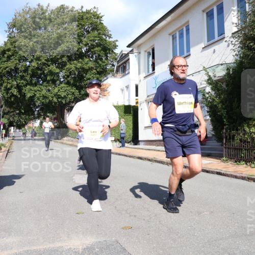 25.08.2024 - 20. Blankeneser Heldenlauf Strokosch-Dieckow http://msf.ph/oto/6864963 25.08.2024 10:26:12 Ziel 6066, 6069, 6119, 6355, 6384, 6433, 6451 meine-sportfotos.de