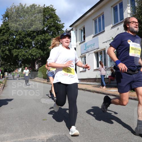 25.08.2024 - 20. Blankeneser Heldenlauf Strokosch-Dieckow http://msf.ph/oto/6864977 25.08.2024 10:26:12 Ziel 6066, 6069, 6119, 6355, 6384, 6433, 6451 meine-sportfotos.de