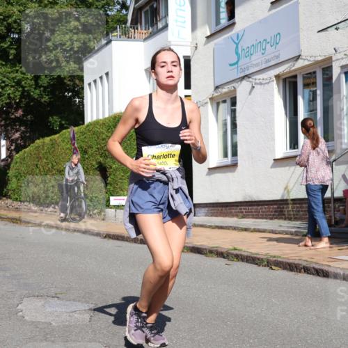 25.08.2024 - 20. Blankeneser Heldenlauf Strokosch-Dieckow http://msf.ph/oto/6864990 25.08.2024 10:26:13 Ziel 6066, 6069, 6119, 6355, 6384, 6433, 6451 meine-sportfotos.de