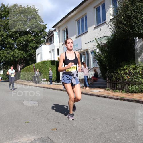 25.08.2024 - 20. Blankeneser Heldenlauf Strokosch-Dieckow http://msf.ph/oto/6865004 25.08.2024 10:26:13 Ziel 6066, 6069, 6119, 6355, 6384, 6433, 6451 meine-sportfotos.de