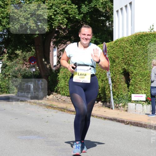 25.08.2024 - 20. Blankeneser Heldenlauf Strokosch-Dieckow http://msf.ph/oto/6865013 25.08.2024 10:26:15 Ziel 6066, 6069, 6119, 6355, 6433, 6451, 6484, 6485 meine-sportfotos.de