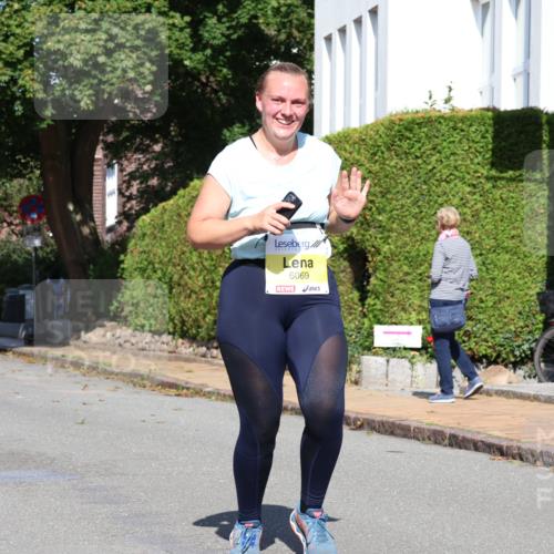 25.08.2024 - 20. Blankeneser Heldenlauf Strokosch-Dieckow http://msf.ph/oto/6865024 25.08.2024 10:26:15 Ziel 6066, 6069, 6119, 6355, 6433, 6451, 6484, 6485 meine-sportfotos.de