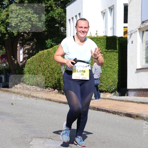 25.08.2024 - 20. Blankeneser Heldenlauf Strokosch-Dieckow http://msf.ph/oto/6865034 25.08.2024 10:26:16 Ziel 6066, 6069, 6119, 6355, 6433, 6451, 6484, 6485 meine-sportfotos.de