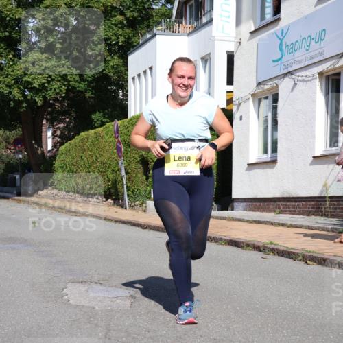 25.08.2024 - 20. Blankeneser Heldenlauf Strokosch-Dieckow http://msf.ph/oto/6865045 25.08.2024 10:26:16 Ziel 6066, 6069, 6119, 6355, 6433, 6451, 6484, 6485 meine-sportfotos.de