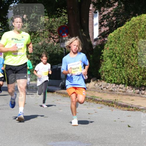 25.08.2024 - 20. Blankeneser Heldenlauf Strokosch-Dieckow http://msf.ph/oto/6865076 25.08.2024 10:26:20 Ziel 6014, 6066, 6069, 6355, 6484, 6485 meine-sportfotos.de