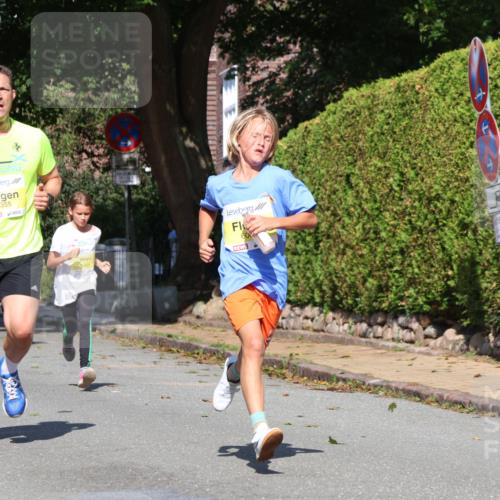 25.08.2024 - 20. Blankeneser Heldenlauf Strokosch-Dieckow http://msf.ph/oto/6865087 25.08.2024 10:26:20 Ziel 6014, 6066, 6069, 6355, 6484, 6485 meine-sportfotos.de