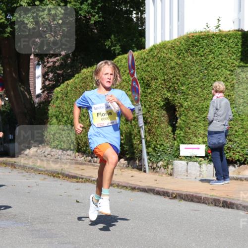 25.08.2024 - 20. Blankeneser Heldenlauf Strokosch-Dieckow http://msf.ph/oto/6865097 25.08.2024 10:26:21 Ziel 6014, 6066, 6069, 6355, 6484, 6485 meine-sportfotos.de