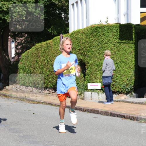 25.08.2024 - 20. Blankeneser Heldenlauf Strokosch-Dieckow http://msf.ph/oto/6865107 25.08.2024 10:26:21 Ziel 6014, 6066, 6069, 6355, 6484, 6485 meine-sportfotos.de