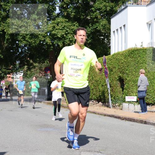 25.08.2024 - 20. Blankeneser Heldenlauf Strokosch-Dieckow http://msf.ph/oto/6865128 25.08.2024 10:26:22 Ziel 6014, 6066, 6355, 6484, 6485 meine-sportfotos.de