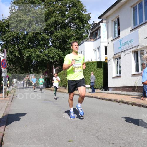 25.08.2024 - 20. Blankeneser Heldenlauf Strokosch-Dieckow http://msf.ph/oto/6865139 25.08.2024 10:26:23 Ziel 6014, 6066, 6355, 6484, 6485 meine-sportfotos.de