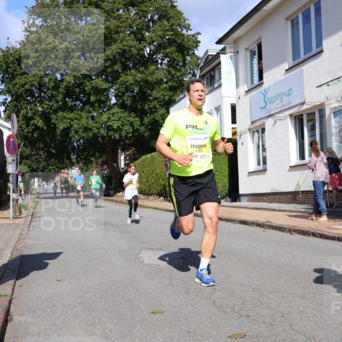 25.08.2024 - 20. Blankeneser Heldenlauf Strokosch-Dieckow http://msf.ph/oto/6865149 25.08.2024 10:26:23 Ziel 6014, 6066, 6355, 6484, 6485 meine-sportfotos.de