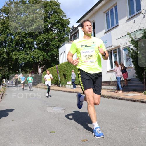 25.08.2024 - 20. Blankeneser Heldenlauf Strokosch-Dieckow http://msf.ph/oto/6865161 25.08.2024 10:26:23 Ziel 6014, 6066, 6355, 6484, 6485 meine-sportfotos.de